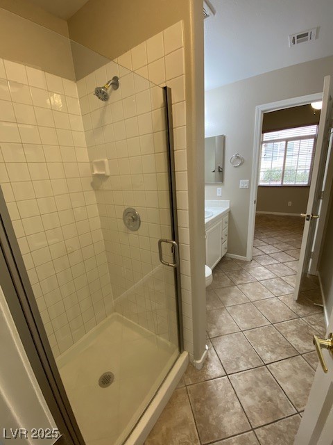 Henderson, Nevada 89052, United States, 3 Bedrooms Bedrooms, ,3 BathroomsBathrooms,Residential,Active,212086