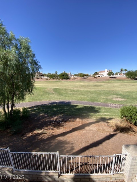 Henderson, Nevada 89052, United States, 3 Bedrooms Bedrooms, ,3 BathroomsBathrooms,Residential,Active,212086