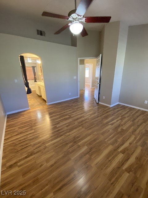 Henderson, Nevada 89052, United States, 3 Bedrooms Bedrooms, ,3 BathroomsBathrooms,Residential,Active,212086