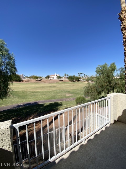 Henderson, Nevada 89052, United States, 3 Bedrooms Bedrooms, ,3 BathroomsBathrooms,Residential,Active,212086