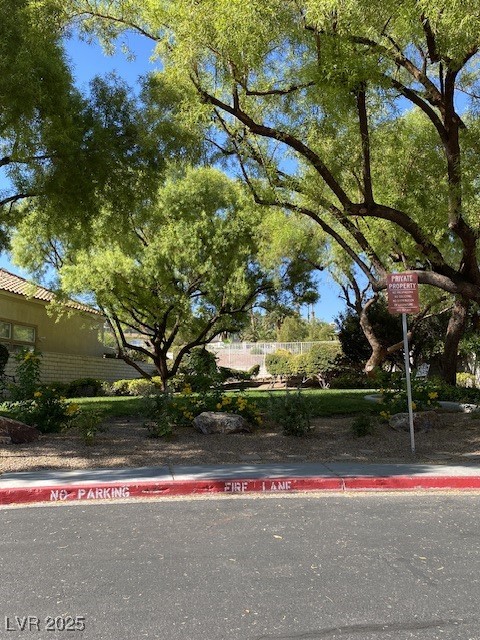 Henderson, Nevada 89052, United States, 3 Bedrooms Bedrooms, ,3 BathroomsBathrooms,Residential,Active,212086