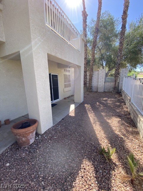 Henderson, Nevada 89052, United States, 3 Bedrooms Bedrooms, ,3 BathroomsBathrooms,Residential,Active,212086