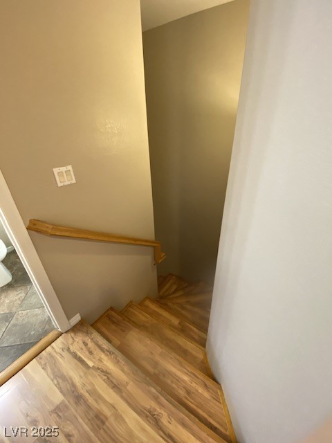 Henderson, Nevada 89052, United States, 3 Bedrooms Bedrooms, ,3 BathroomsBathrooms,Residential,Active,212086