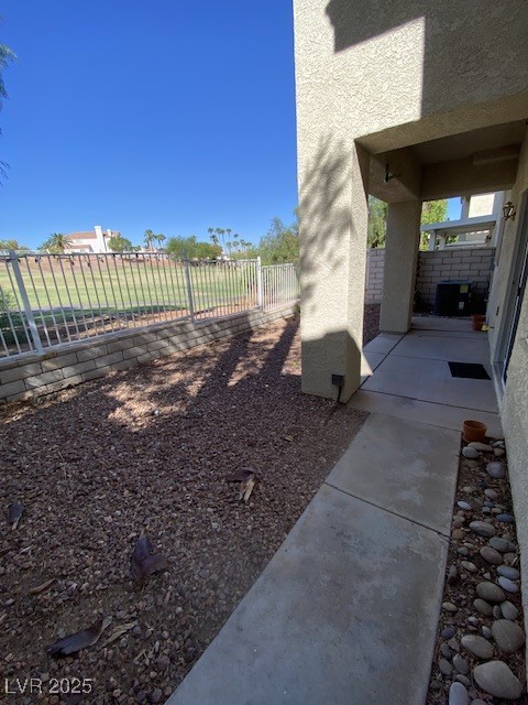 Henderson, Nevada 89052, United States, 3 Bedrooms Bedrooms, ,3 BathroomsBathrooms,Residential,Active,212086
