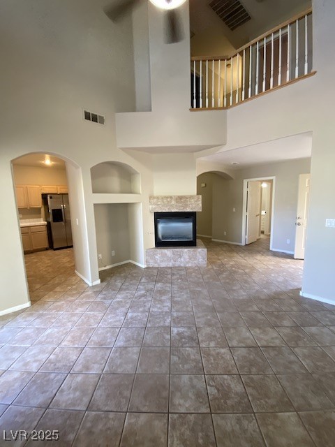 Henderson, Nevada 89052, United States, 3 Bedrooms Bedrooms, ,3 BathroomsBathrooms,Residential,Active,212086