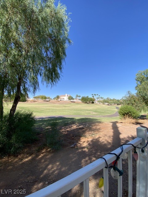 Henderson, Nevada 89052, United States, 3 Bedrooms Bedrooms, ,3 BathroomsBathrooms,Residential,Active,212086