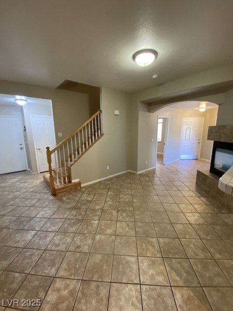 Henderson, Nevada 89052, United States, 3 Bedrooms Bedrooms, ,3 BathroomsBathrooms,Residential,Active,212086