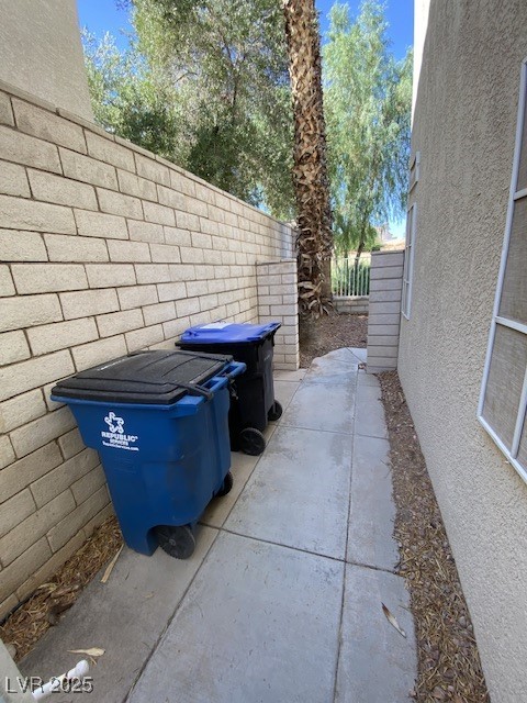 Henderson, Nevada 89052, United States, 3 Bedrooms Bedrooms, ,3 BathroomsBathrooms,Residential,Active,212086