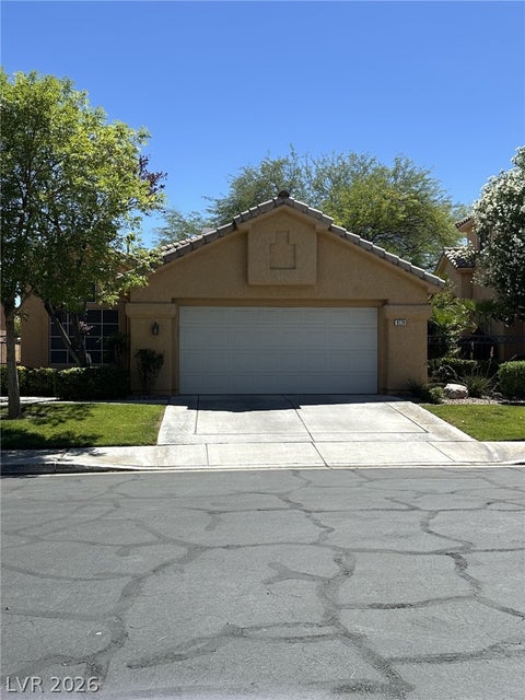 Homes For Sale - 9229 Pitching Wedge Drive<br/> Las Vegas, NV 89134