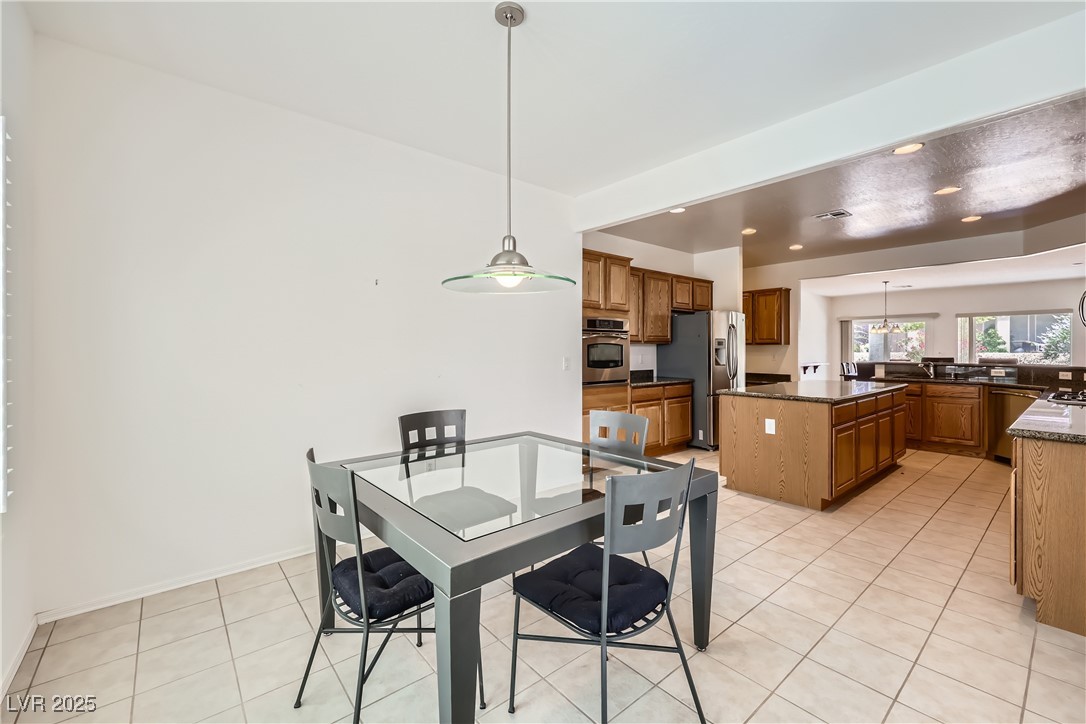 7465 Widewing Drive, North Las Vegas, Nevada image 13