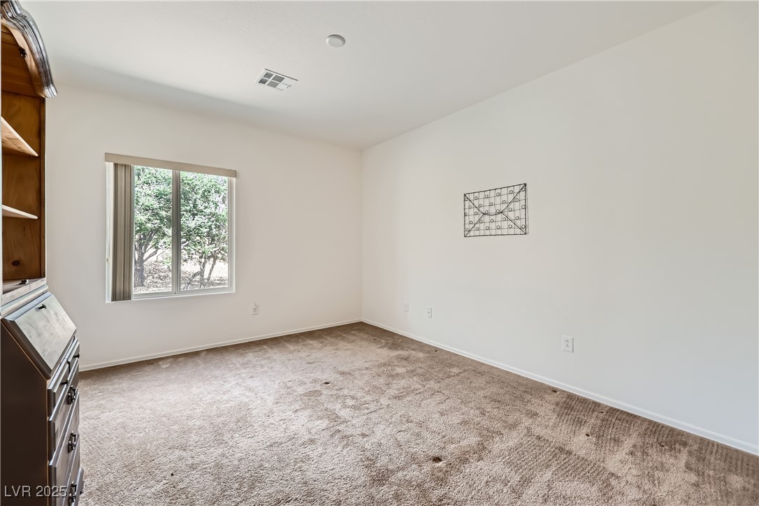 7465 Widewing Drive, North Las Vegas, Nevada image 22