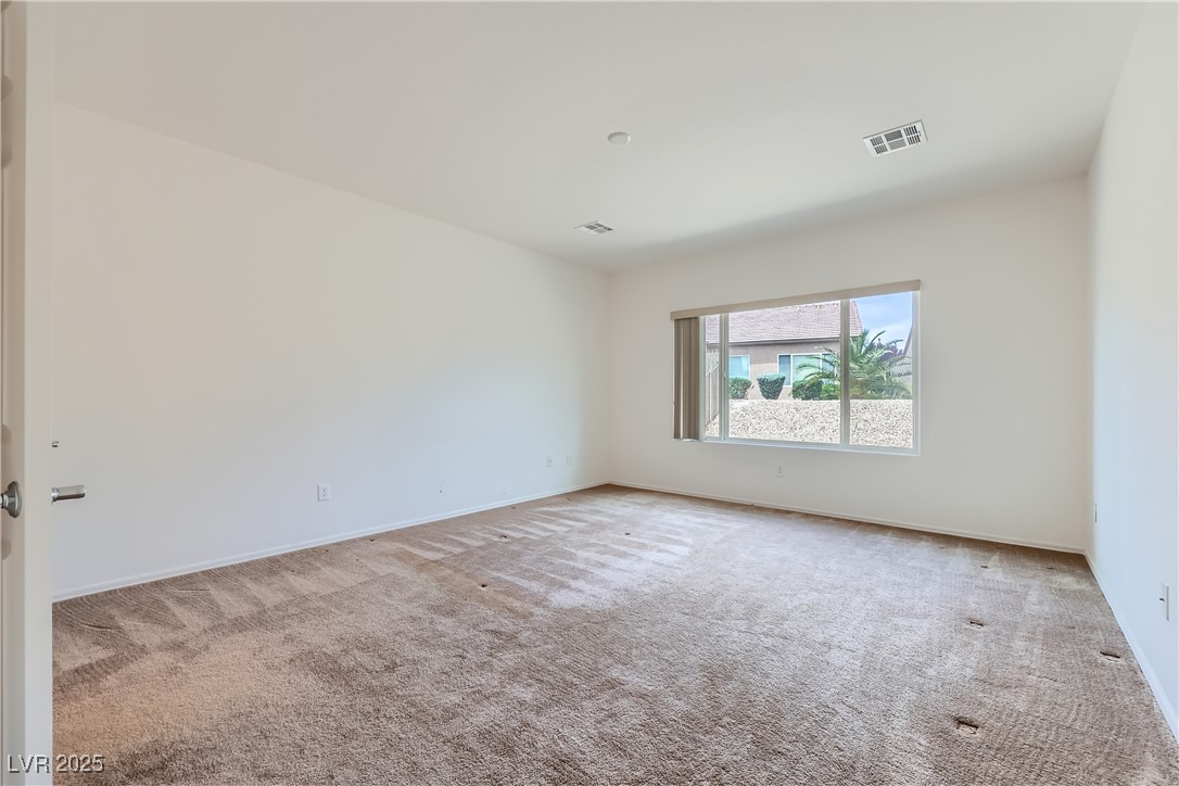 7465 Widewing Drive, North Las Vegas, Nevada image 16