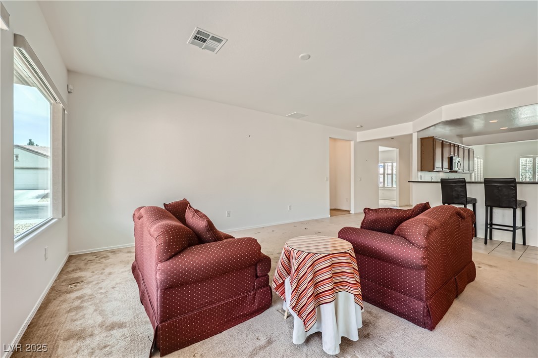 7465 Widewing Drive, North Las Vegas, Nevada image 15