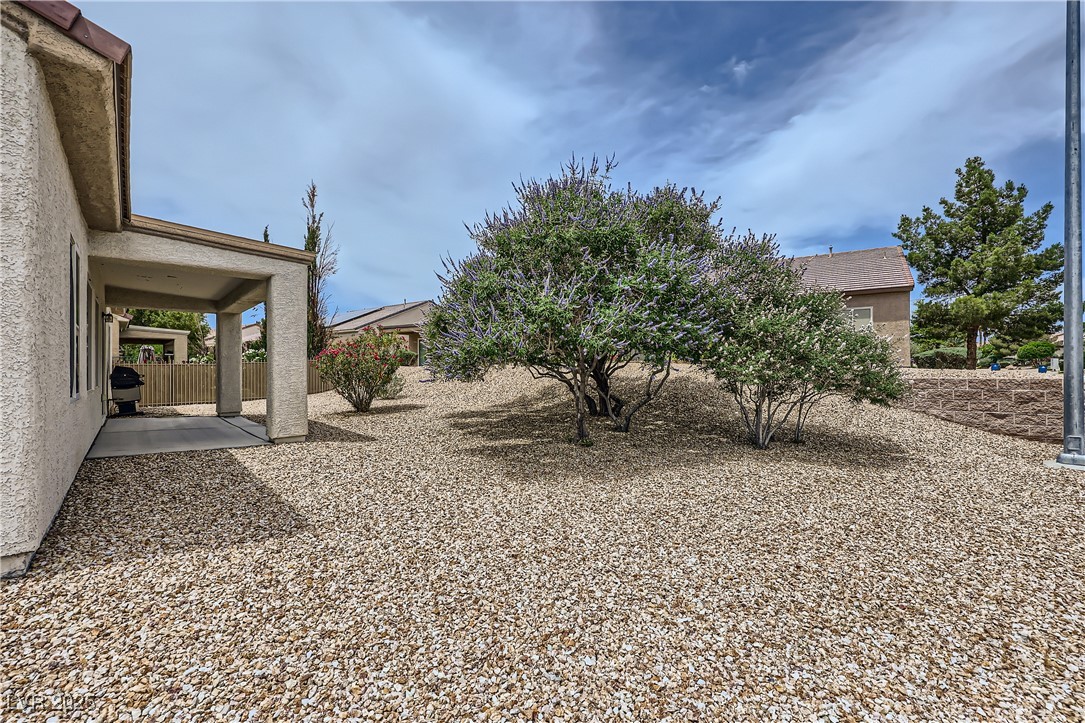 7465 Widewing Drive, North Las Vegas, Nevada image 28