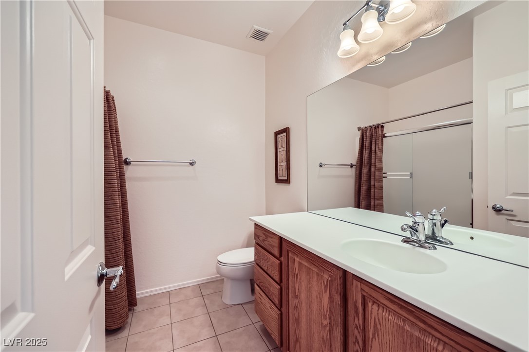 7465 Widewing Drive, North Las Vegas, Nevada image 24