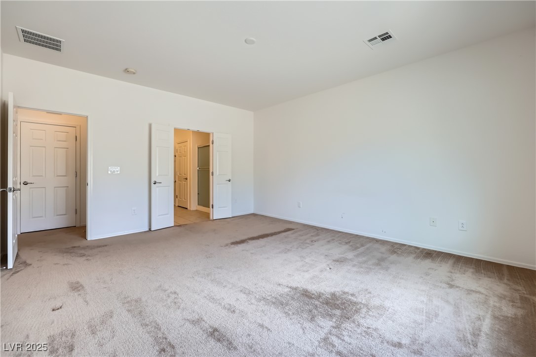 7465 Widewing Drive, North Las Vegas, Nevada image 18