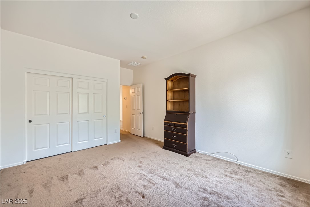 7465 Widewing Drive, North Las Vegas, Nevada image 23