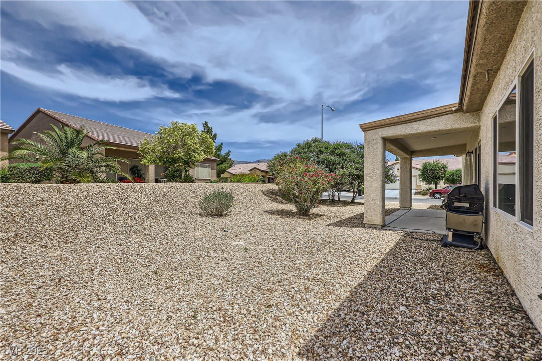 7465 Widewing Drive, North Las Vegas, Nevada image 26
