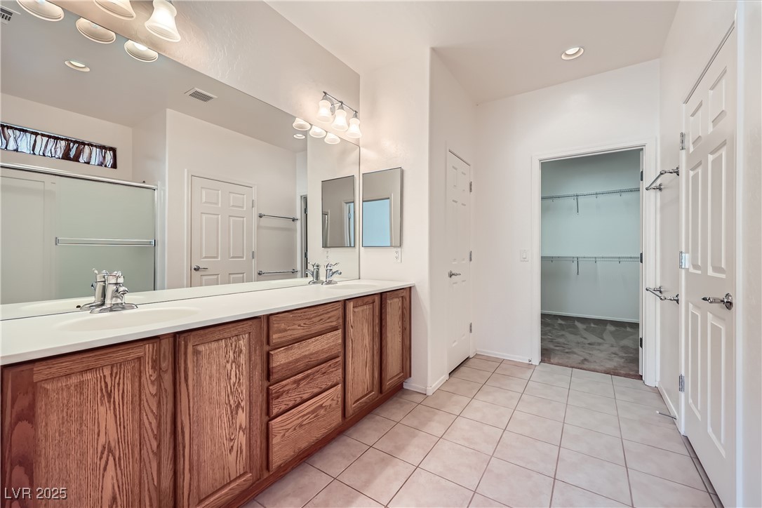 7465 Widewing Drive, North Las Vegas, Nevada image 19