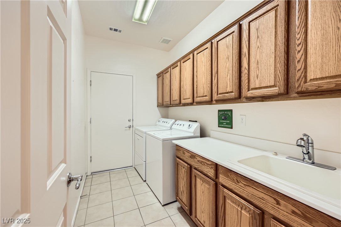 7465 Widewing Drive, North Las Vegas, Nevada image 25
