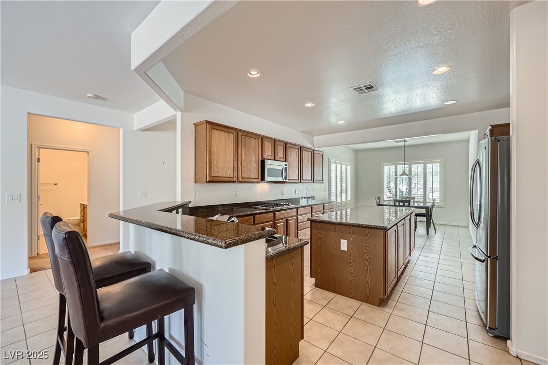 7465 Widewing Drive, North Las Vegas, Nevada image 9