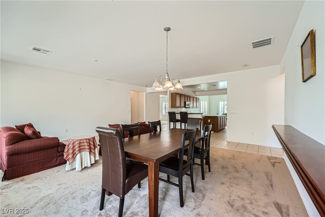 7465 Widewing Drive, North Las Vegas, Nevada image 8