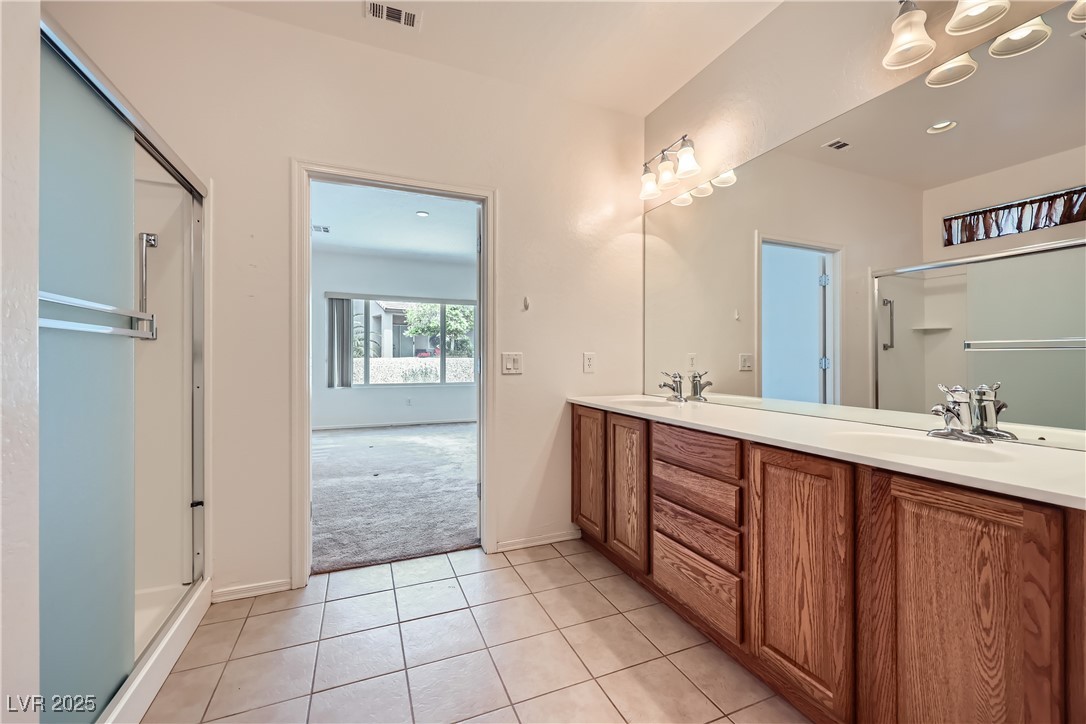 7465 Widewing Drive, North Las Vegas, Nevada image 20