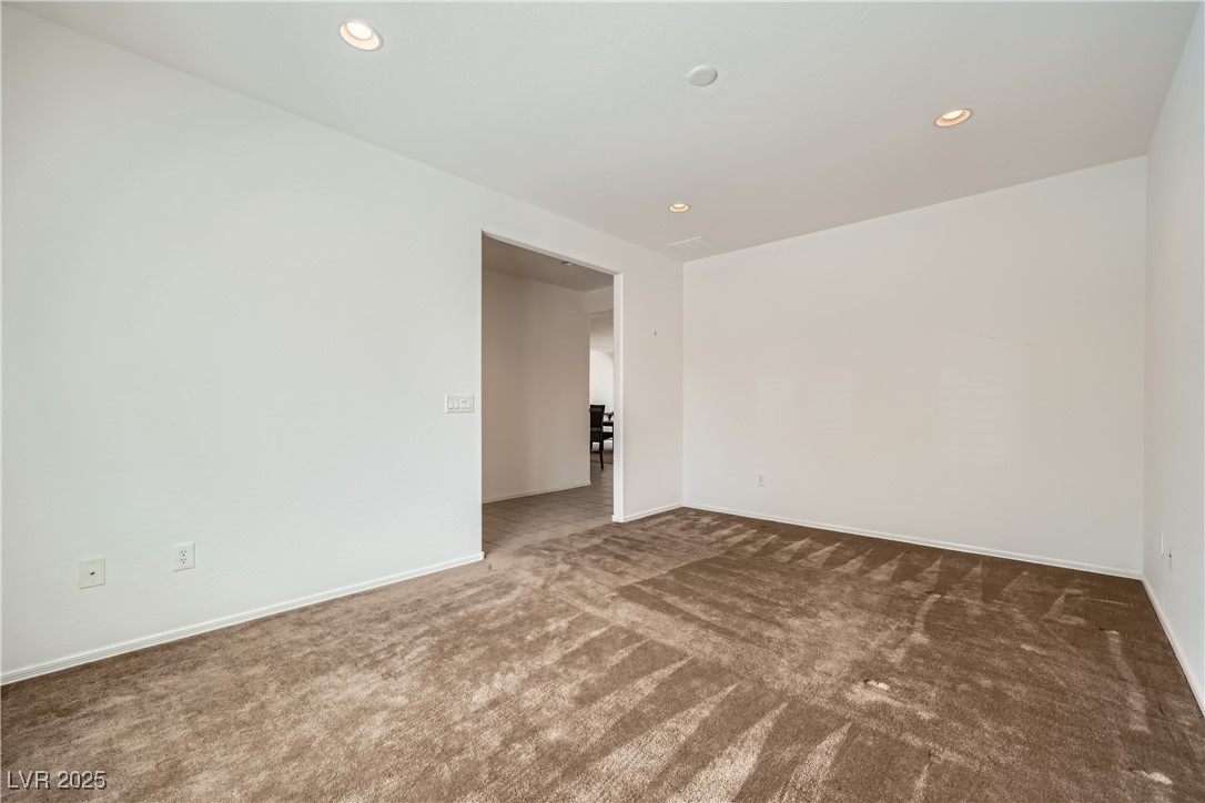 7465 Widewing Drive, North Las Vegas, Nevada image 6