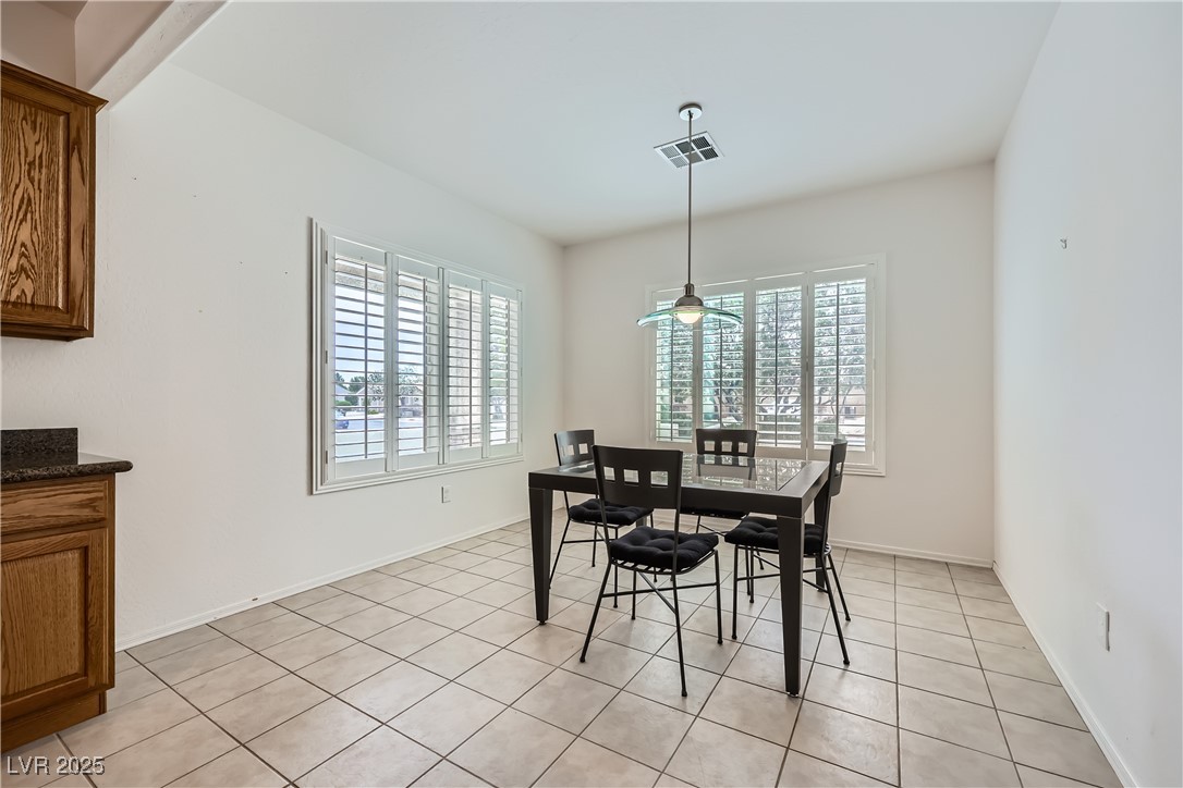 7465 Widewing Drive, North Las Vegas, Nevada image 12
