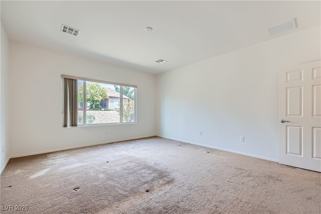 7465 Widewing Drive, North Las Vegas, Nevada image 17