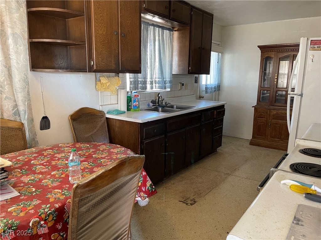 1600 E Mcdonald Avenue, North Las Vegas, Nevada image 8