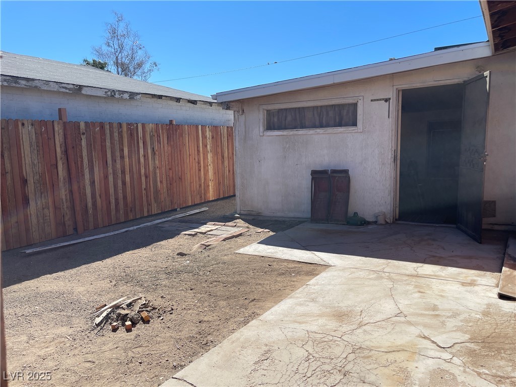 1600 E Mcdonald Avenue, North Las Vegas, Nevada image 5