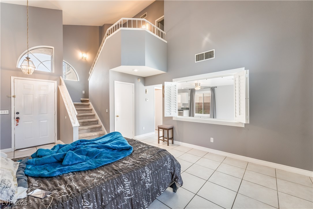 1624 Leaning Pine Way