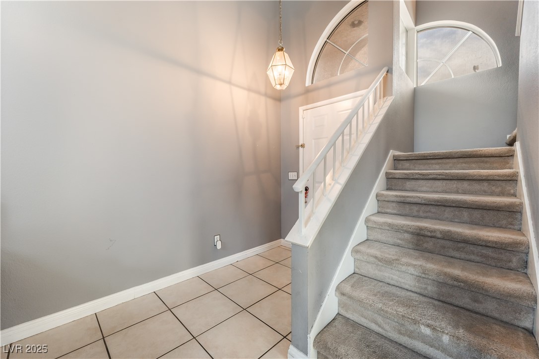 1624 Leaning Pine Way