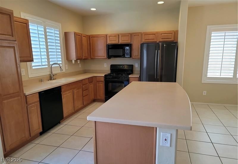 2648 Blairgowrie Drive