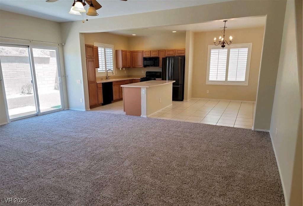 2648 Blairgowrie Drive