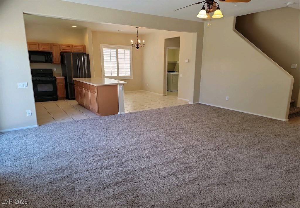 2648 Blairgowrie Drive