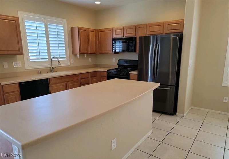 2648 Blairgowrie Drive