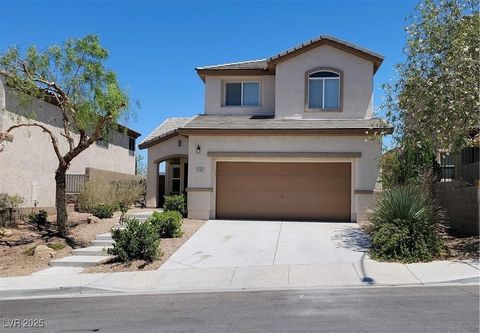 2648 Blairgowrie Drive Henderson NV 89044