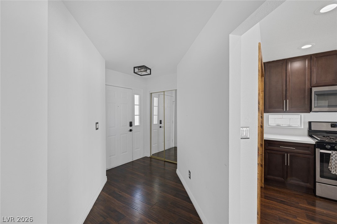 8208 Ogee Drive