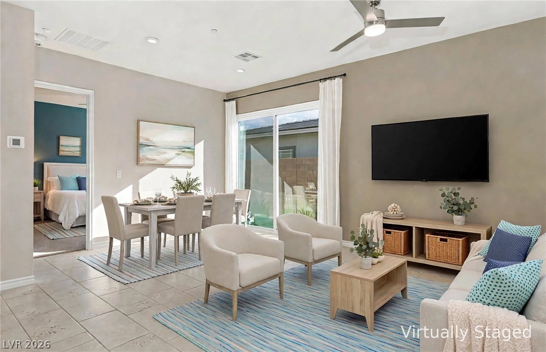 929 Silverfir Court