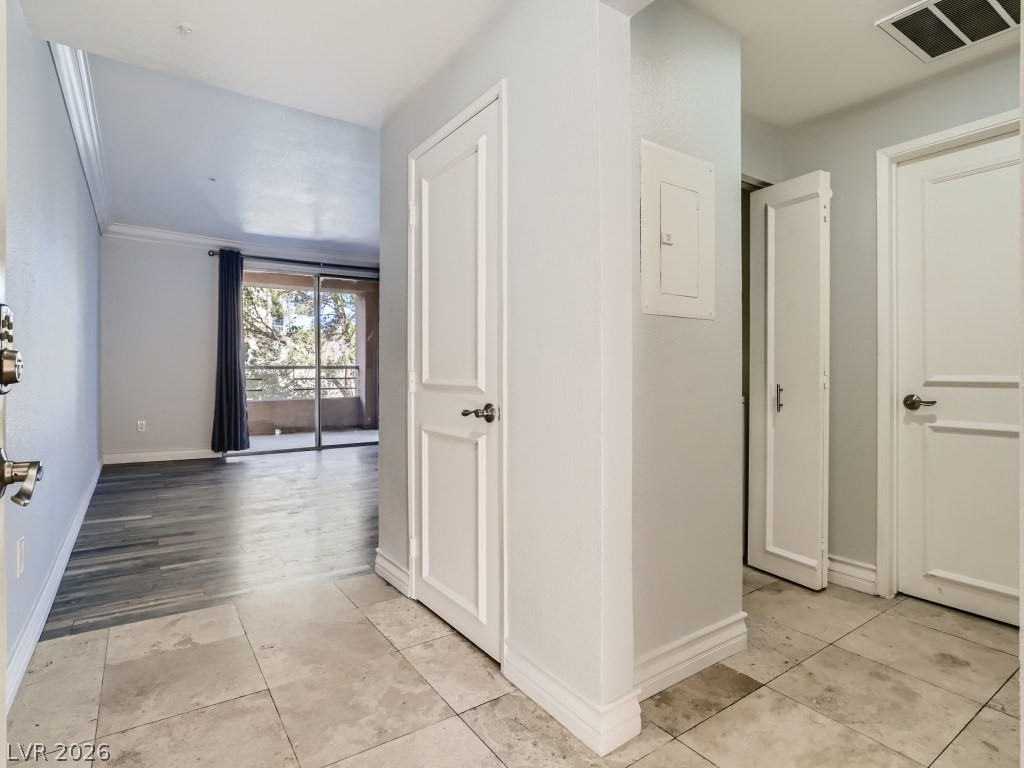 260 E Flamingo Road 220