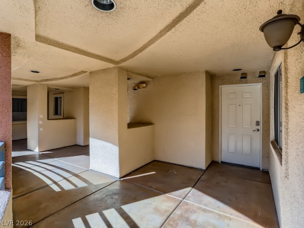 260 E Flamingo Road 220