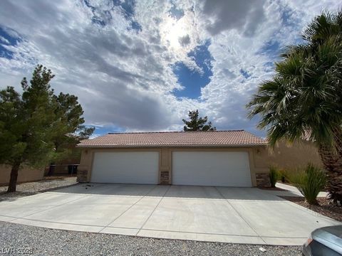 Featured picture for the property 2503215