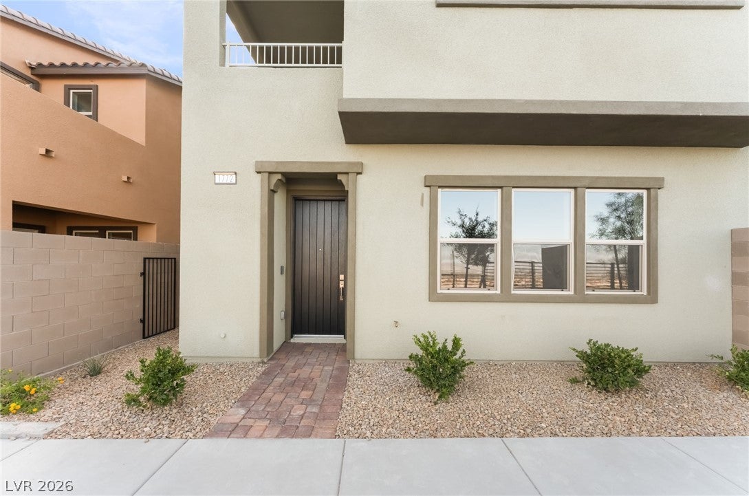 1772 Sparrow Nest Street