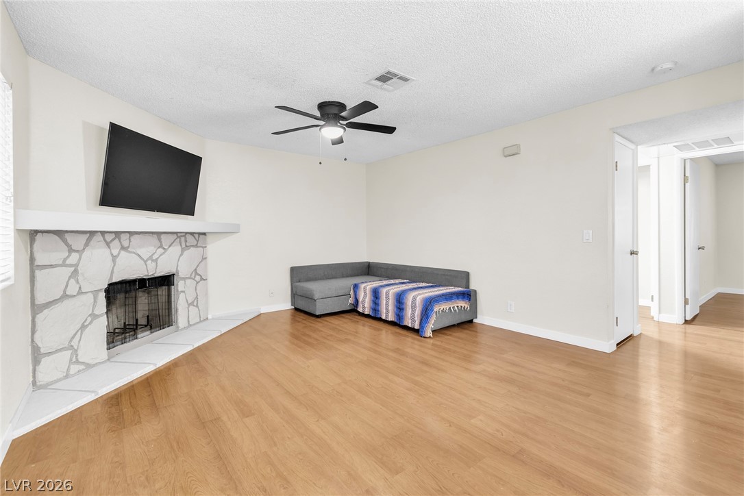 924 Falconhead Lane 202