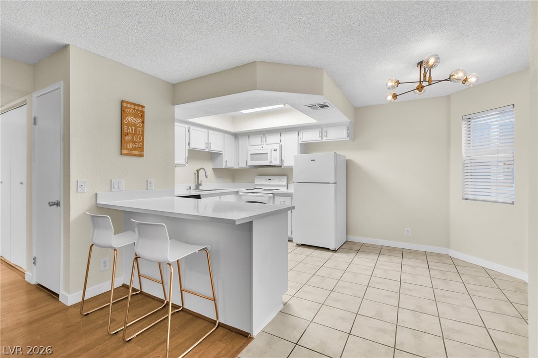 924 Falconhead Lane 202