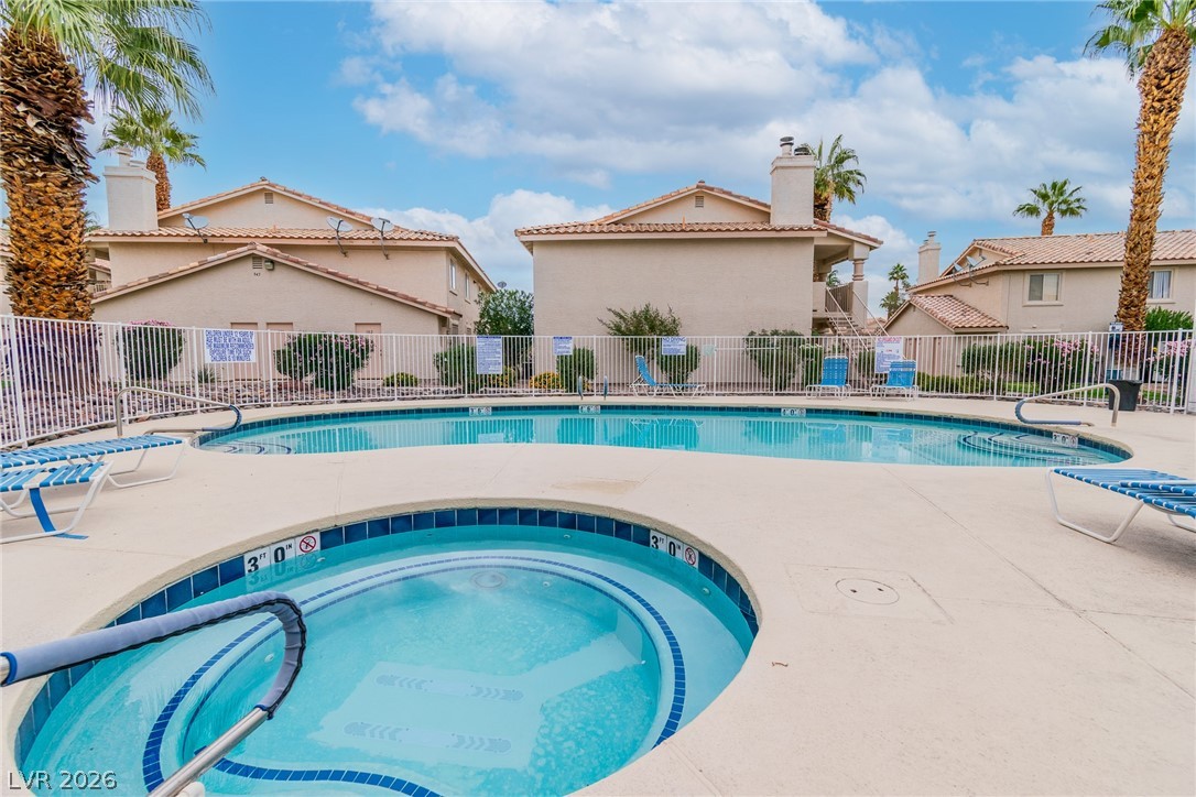 924 Falconhead Lane 202