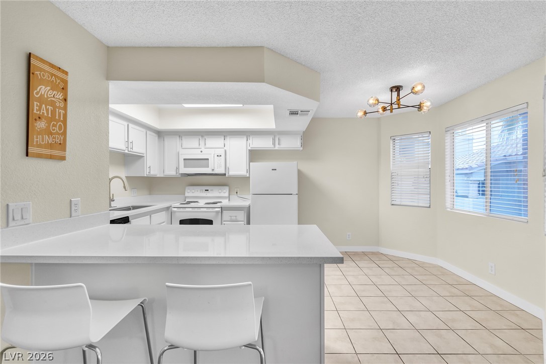 924 Falconhead Lane 202