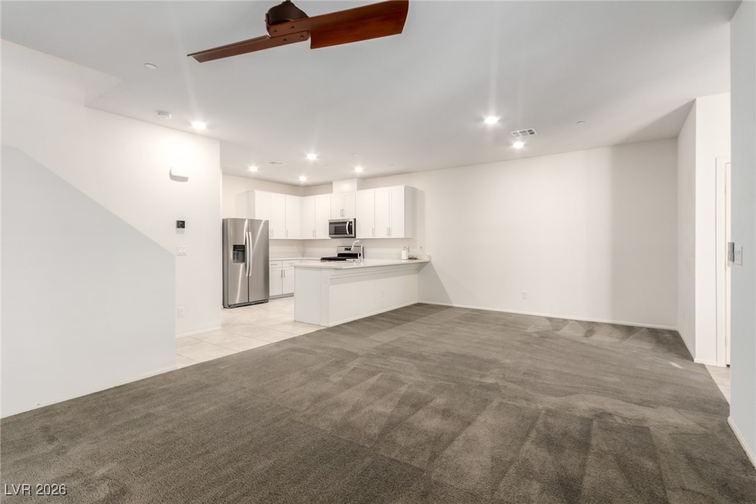 2862 Turnstone Ridge Street